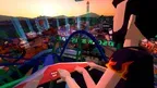 Oktoberfest screenshot 1