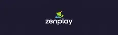ZenPlay hero image