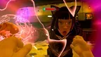 Club Fight screenshot 2