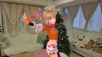 Hop Step Sing! Everywhere! screenshot 2