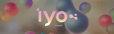 Iyo hero image