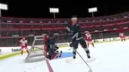 NHL SENSE ARENA 25 Hockey screenshot 4