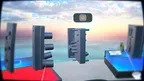HoloSENAI - Molde screenshot 5