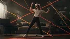 Laser Thief screenshot 5