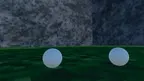 Sythe Taggers V2 screenshot 2