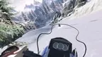 Snowmobile Legends screenshot 2