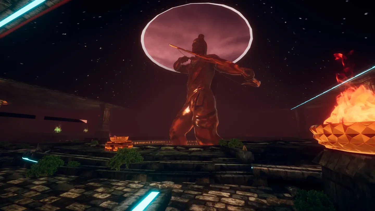 Ramkatha cover image