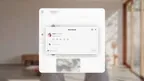 Threads screenshot 5