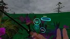 VLURA Metaverse screenshot 4