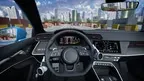 Car Parking Master Real Parking screenshot 0