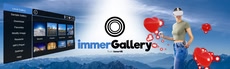 immerGallery