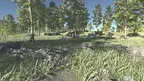 ZombieStarter screenshot 4