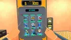 I Am Boss screenshot 5