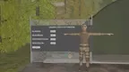 The Haze screenshot 2