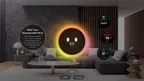 MUA - Hyper-personalized Meditation App screenshot 2