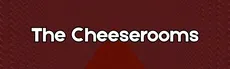 The Cheeserooms hero image