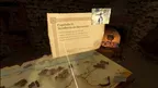 The Path of the Sanctuaries screenshot 1