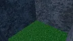 Rope Lovers 2 screenshot 2