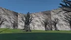 Oculus Runners screenshot 3