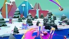 Papaye Bang Bang VR screenshot 3