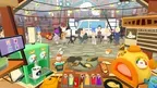 Lucky Fish Bread screenshot 2
