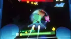 SHMUPPER (Alpha Demo) screenshot 1