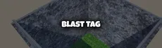 Blast Tag hero image