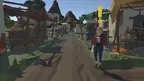 LingoVerse screenshot 4