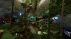 BEBBUN screenshot 4