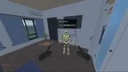 Just An Adventure - Demo screenshot 1