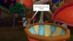 Alice Player screenshot 2
