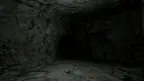 Lethal Frights screenshot 4