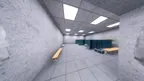 LethalApe Mods+ screenshot 2