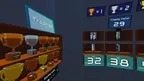 VR Cornhole Training screenshot 5
