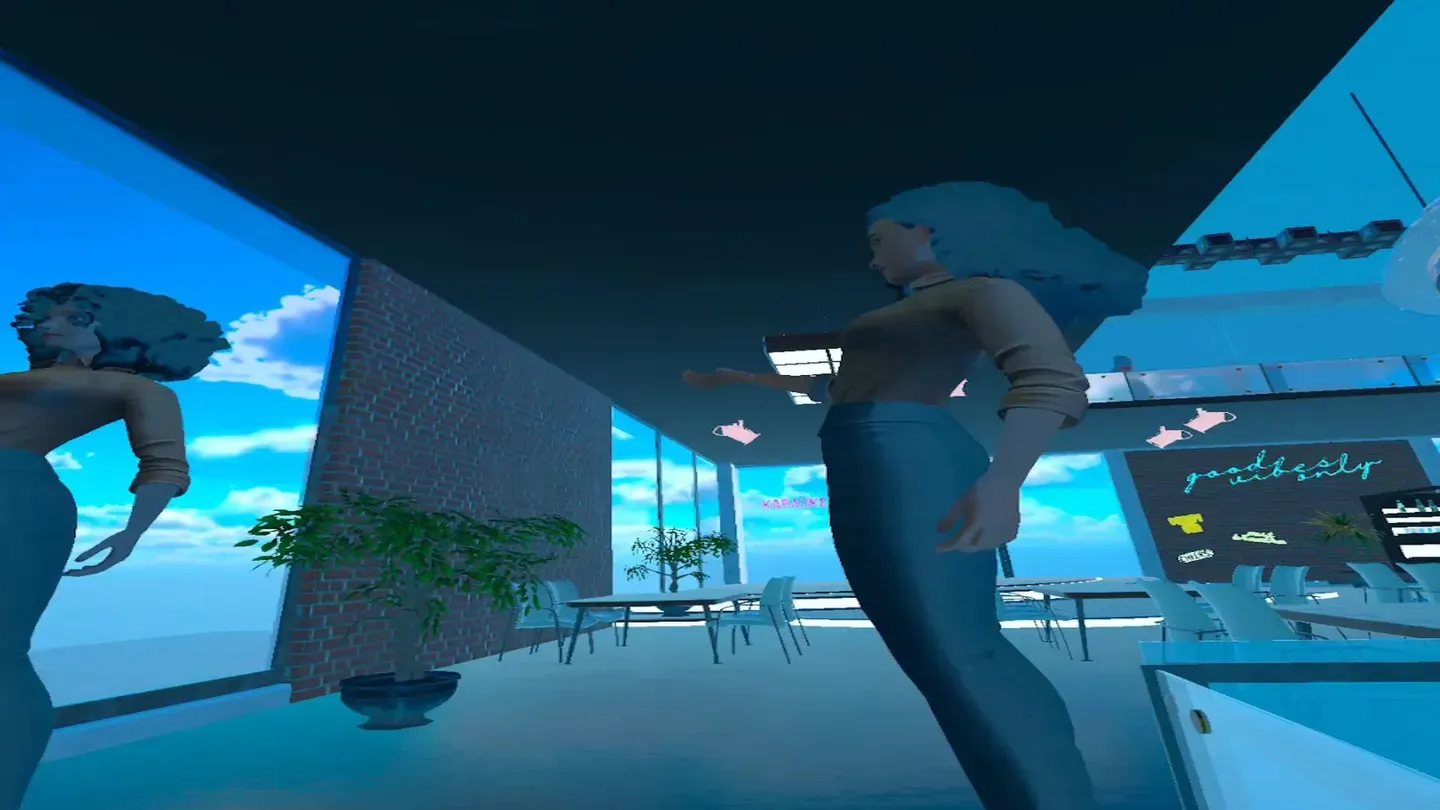 MeetVeganBae cover image