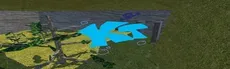 Klex Taggersㅤ hero image