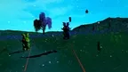 Are You Aware? screenshot 3