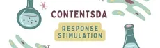 Response Stimulation Experiment - ContentsDa Science Experiment hero image