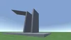Eagler Tag screenshot 0