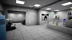 Lethal Ape 3‎ screenshot 0
