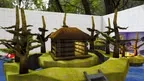 Simian screenshot 1