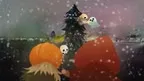 Star screenshot 5