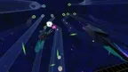 Cyber Defense 2088 Demo screenshot 5