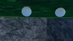 Yen Tag screenshot 4