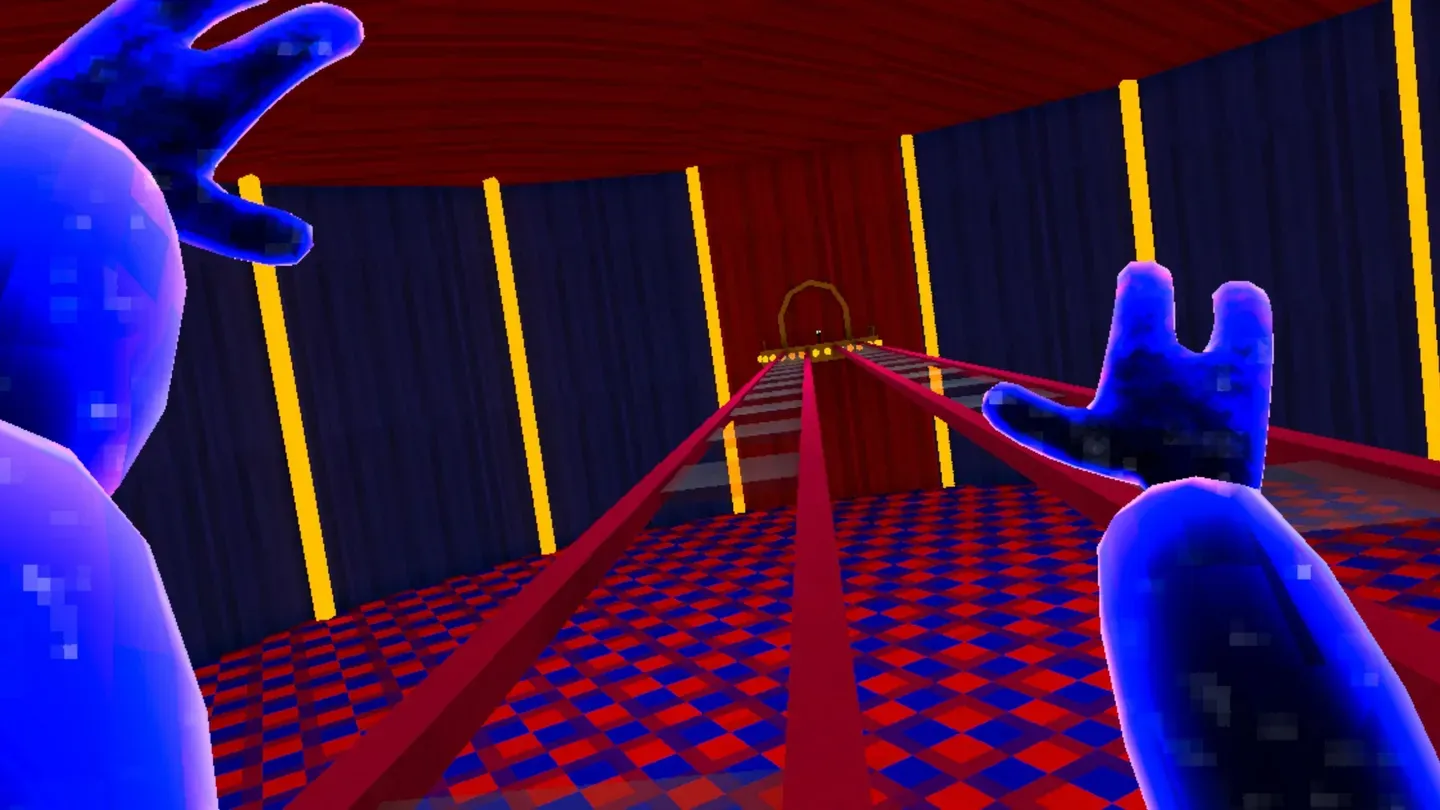 Monkalicious! cover image