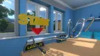 The Wire Loop Game VR screenshot 3
