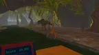 VR Schoool - Dinosaurs screenshot 3