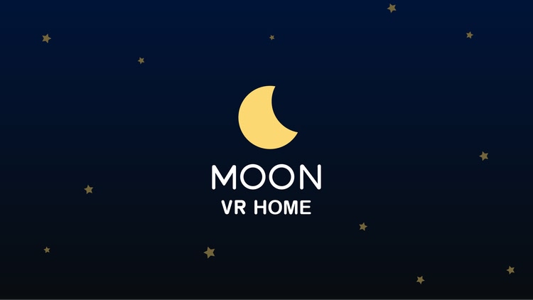 Developer update image for [FIRST IN HISTORY] Add models to VR home environments!