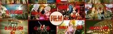 Spatial Film hero image