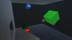 Lil Monkes screenshot 2